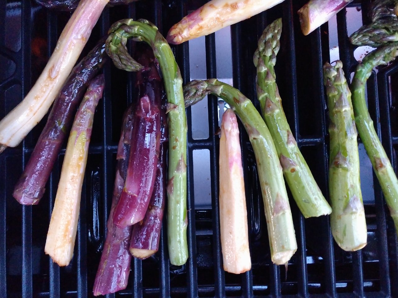 Schreiber Farms Eat Local First