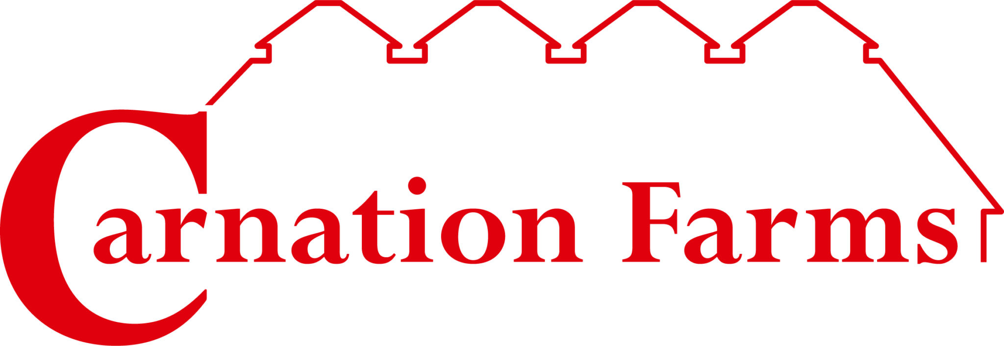 Carnation Farms Eat Local First